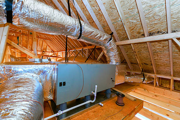 Top rated local Ac Installation specialists in Culver, IN